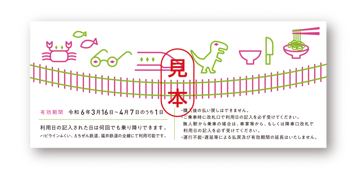 鉄道3社共通1日フリーきっぷ裏.png